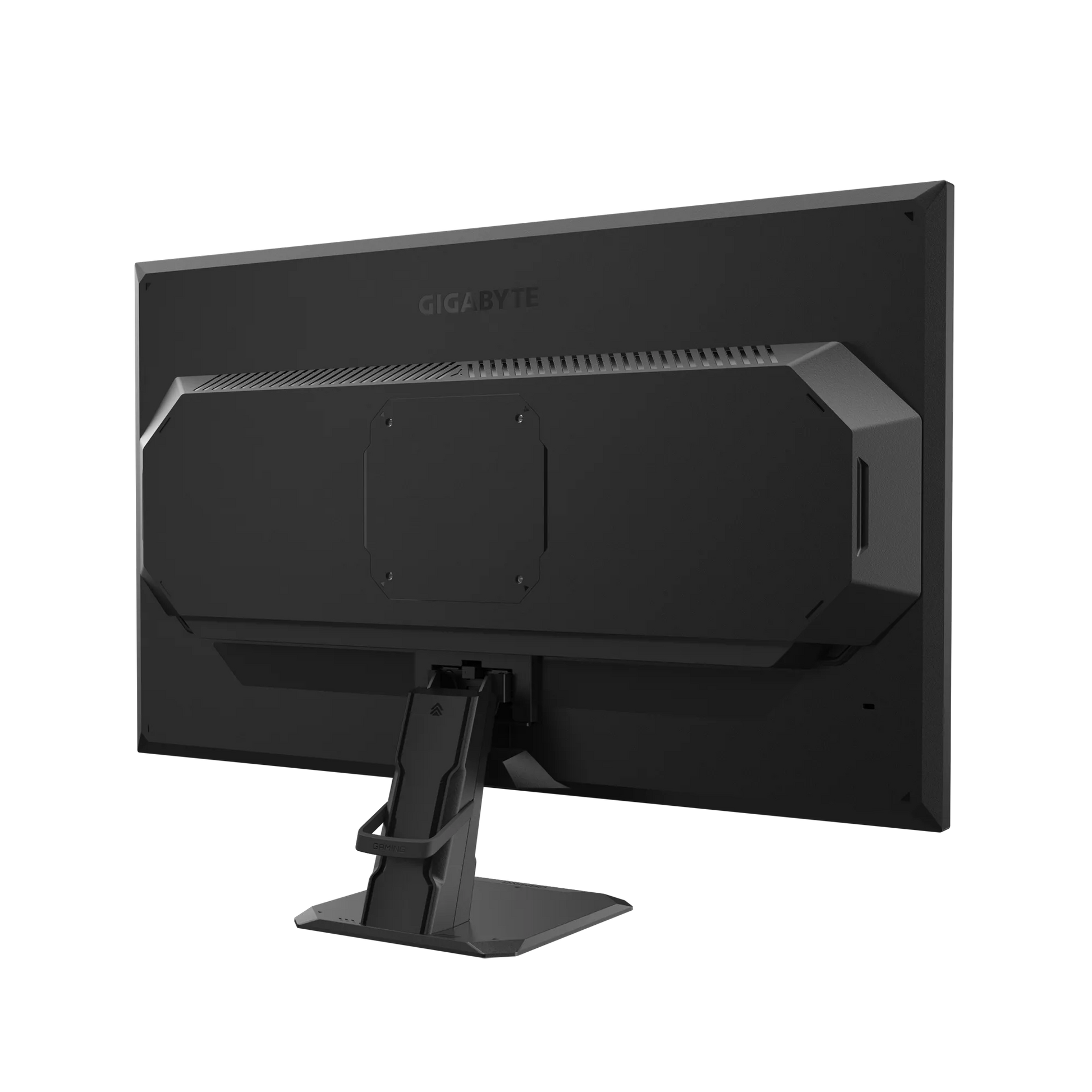 GIGABYTE GS27FA 27" FHD IPS Gaming Monitor - 180Hz (OC 190Hz), 1ms MPRT, AMD FreeSync, Black Equalizer, HDMI & DisplayPort