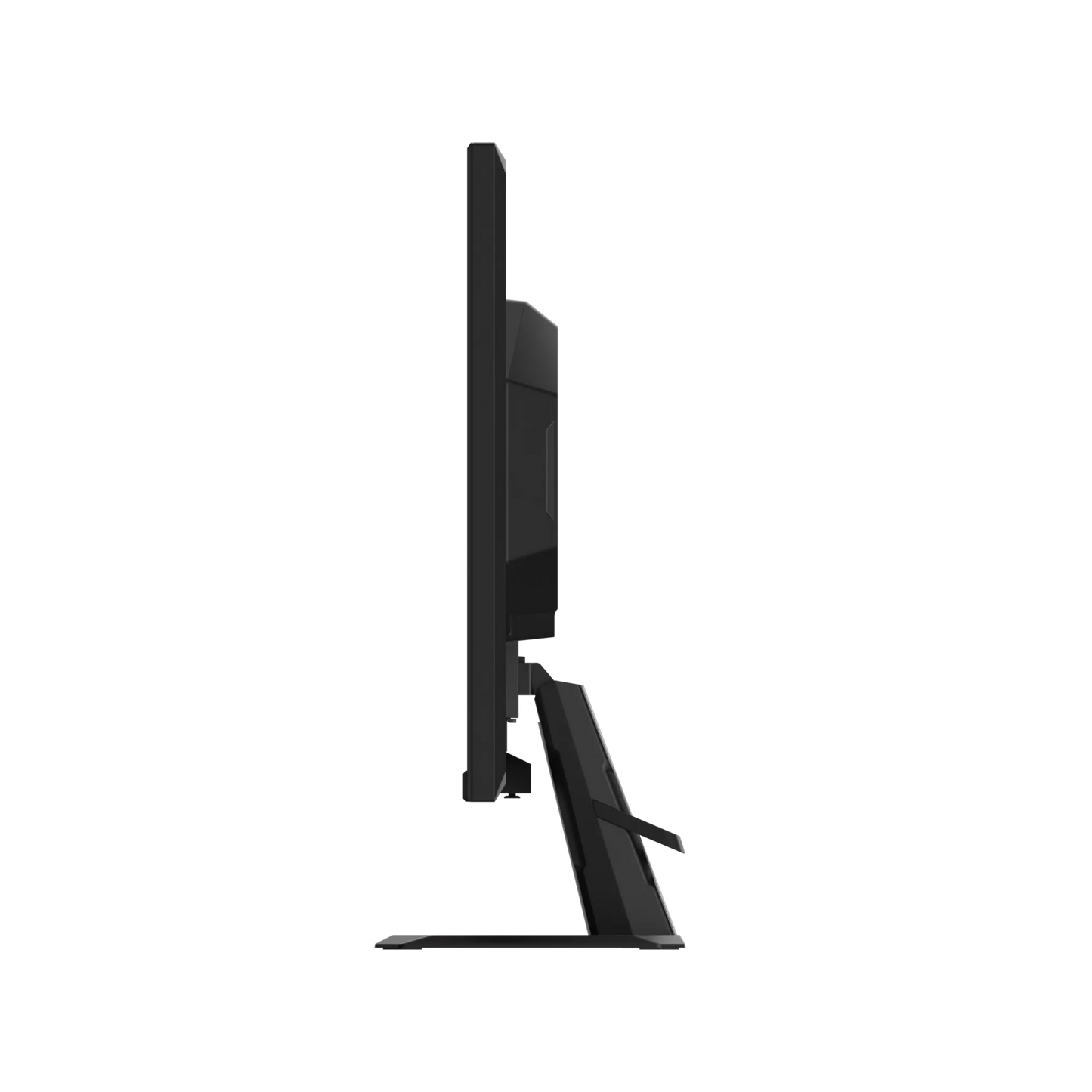 GIGABYTE GS27FA 27" FHD IPS Gaming Monitor - 180Hz (OC 190Hz), 1ms MPRT, AMD FreeSync, Black Equalizer, HDMI & DisplayPort
