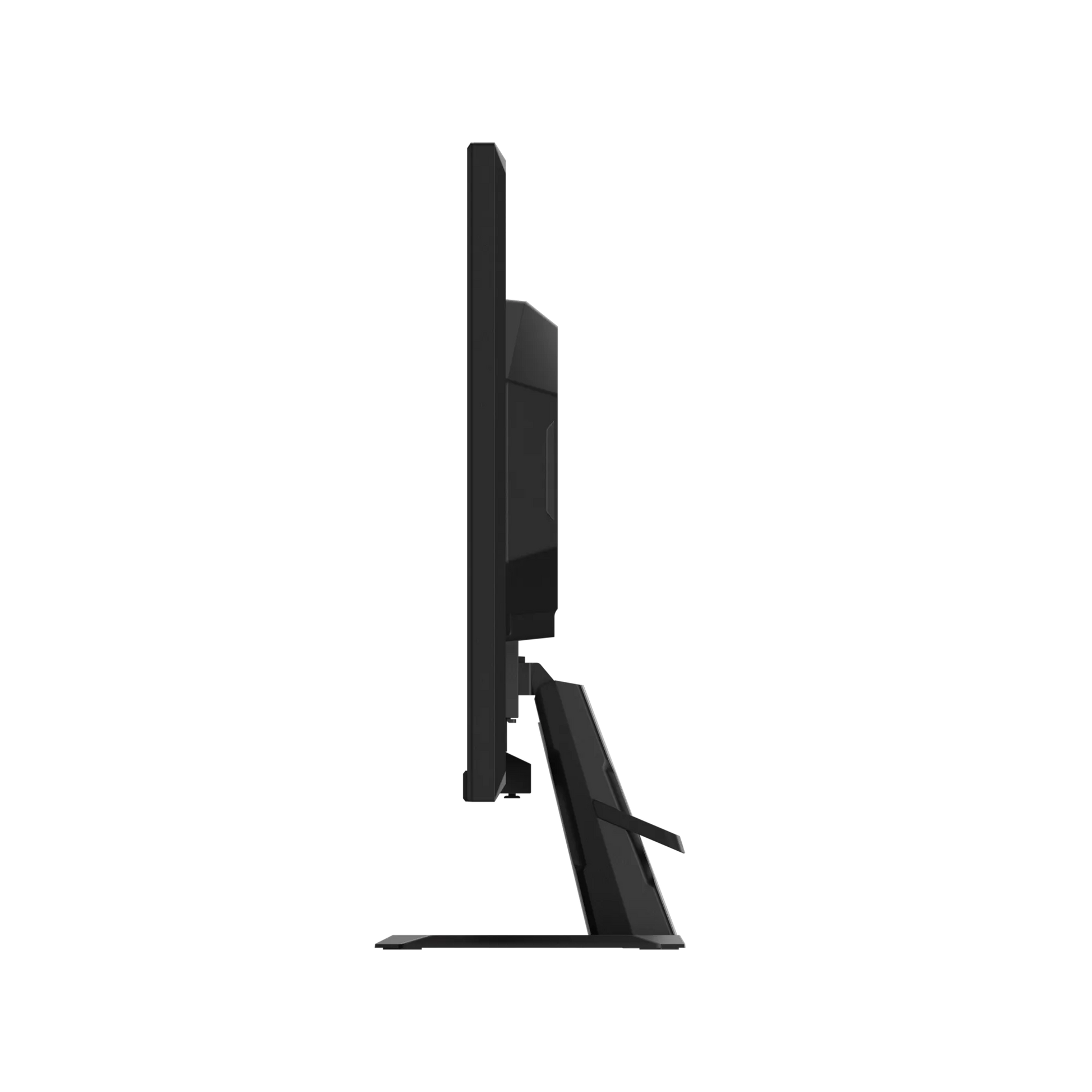 GIGABYTE GS27FA 27" FHD IPS Gaming Monitor - 180Hz (OC 190Hz), 1ms MPRT, AMD FreeSync, Black Equalizer, HDMI & DisplayPort