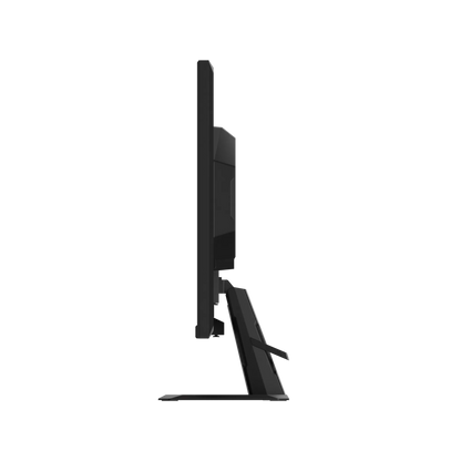GIGABYTE GS27FA 27" FHD IPS Gaming Monitor - 180Hz (OC 190Hz), 1ms MPRT, AMD FreeSync, Black Equalizer, HDMI & DisplayPort