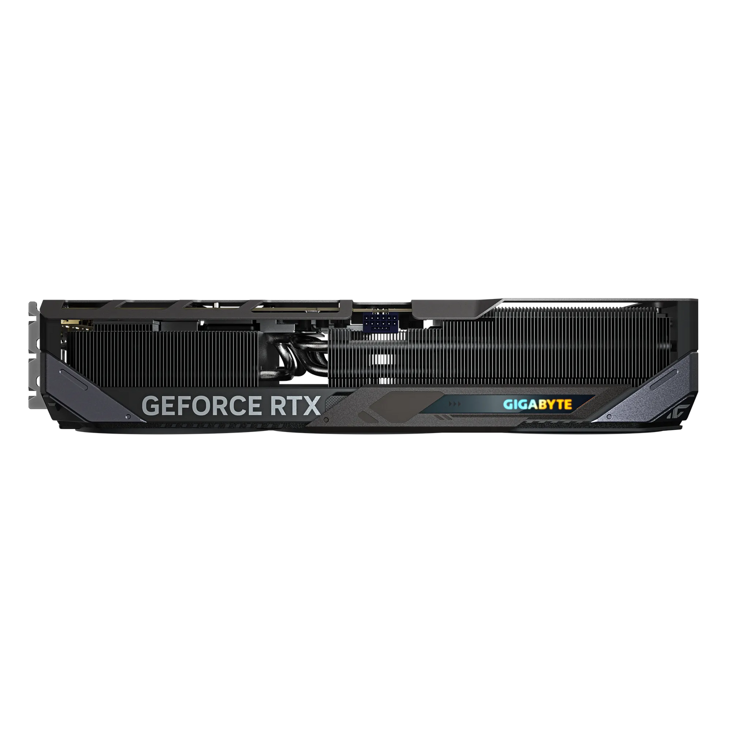 Gigabyte RTX 5080 Gaming OC 16G | 16 GB GDDR7 | PCIe 5.0 | 2730 MHz Boost | WINDFORCE Triple-Fan | Dual BIOS