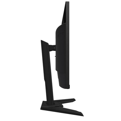 GIGABYTE M32U 32″ 4K 144 Hz IPS Gaming Monitor – HDMI 2.1, 1 ms MPRT, 90% DCI‑P3, Built‑In KVM & USB‑C Hub, HDR400