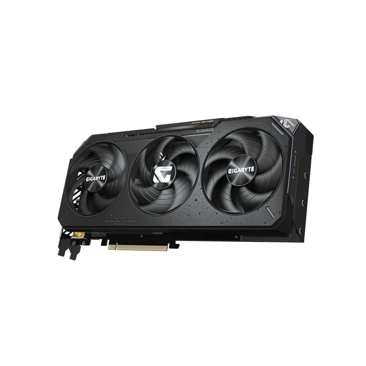GIGABYTE Radeon RX 9070 XT GAMING OC 16G Graphics Card