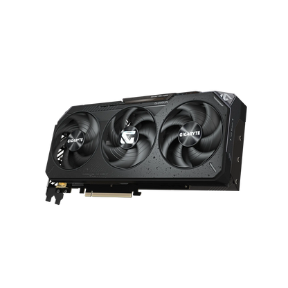 GIGABYTE Radeon RX 9070 XT GAMING OC 16G Graphics Card