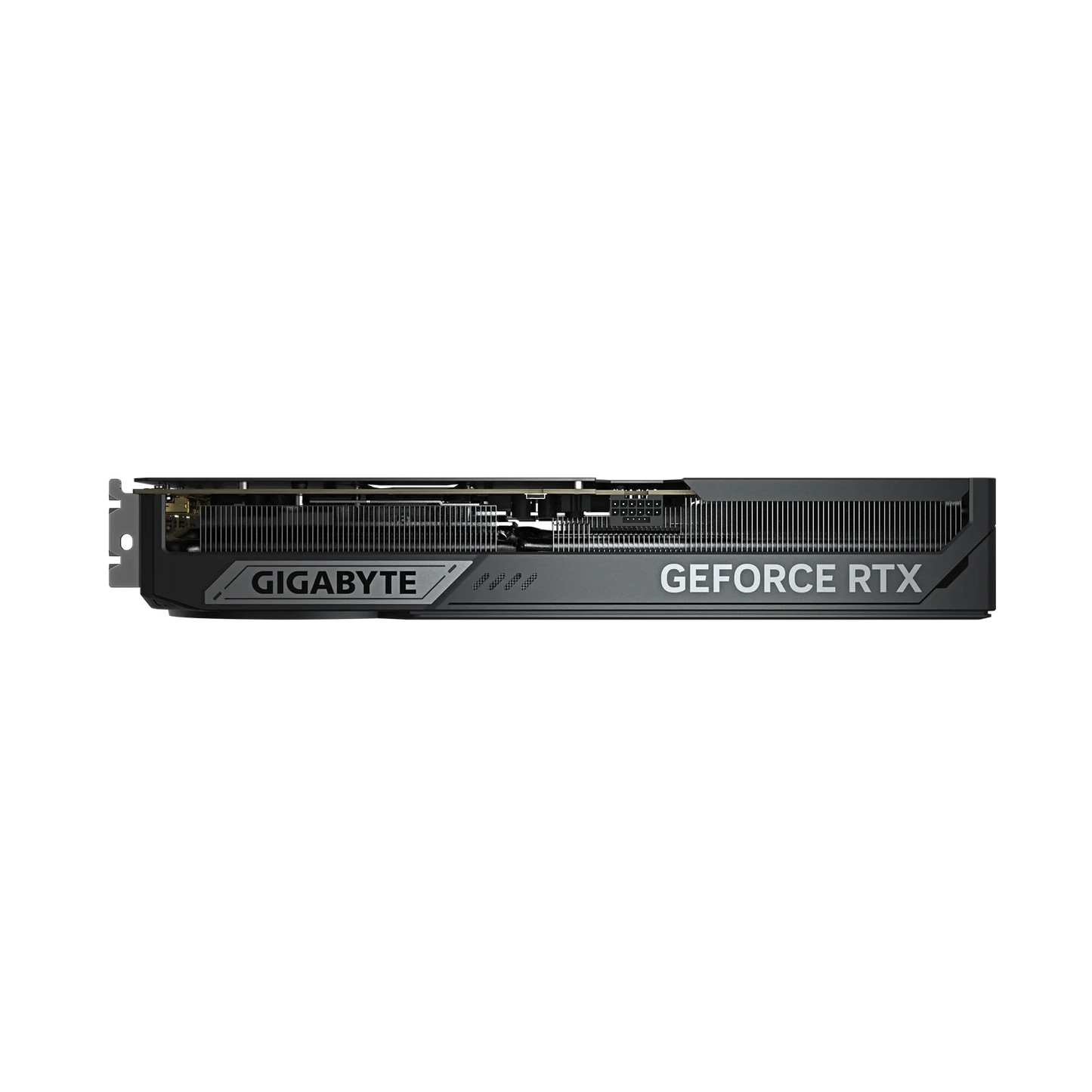 Gigabyte GeForce RTX 5080 WINDFORCE OC SFF 16 GB | Blackwell GPU | 2 | 670 MHz Boost | 16 GB GDDR7 | PCIe 5.0 | Triple fans | SFF-Ready