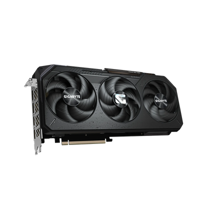 GIGABYTE Radeon RX 9070 XT GAMING OC 16G Graphics Card