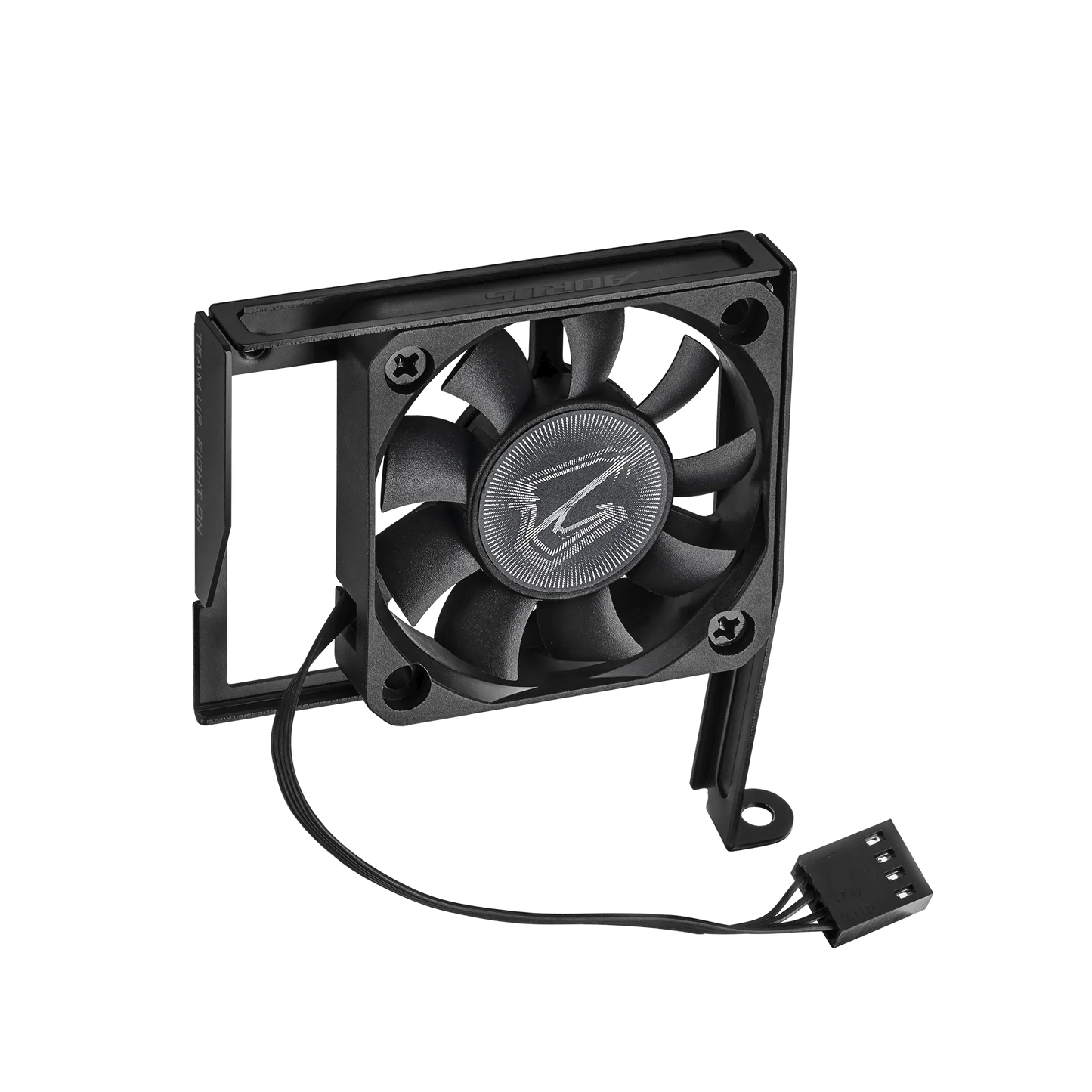 GIGABYTE X870E AORUS MASTER | AM5 | DDR5 OC 8600MT/s | PCIe 5.0 | USB4 | Wi-Fi 7 | 5GbE LAN | M.2 Thermal Guard XL