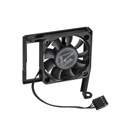 GIGABYTE X870E AORUS MASTER | AM5 | DDR5 OC 8600MT/s | PCIe 5.0 | USB4 | Wi-Fi 7 | 5GbE LAN | M.2 Thermal Guard XL