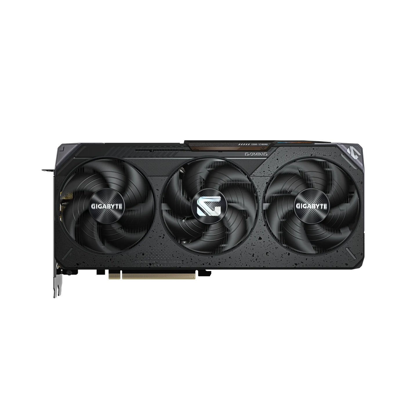 GIGABYTE Radeon RX 9070 XT GAMING OC 16G Graphics Card