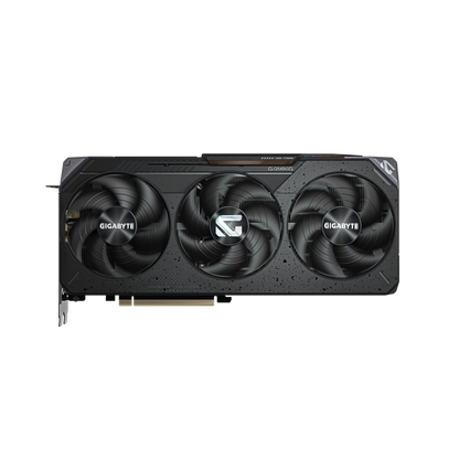 GIGABYTE Radeon RX 9070 XT GAMING OC 16G Graphics Card