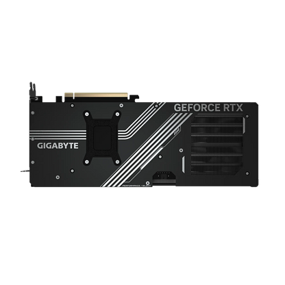 Gigabyte GeForce RTX 5080 WINDFORCE OC SFF 16 GB | Blackwell GPU | 2 | 670 MHz Boost | 16 GB GDDR7 | PCIe 5.0 | Triple fans | SFF-Ready