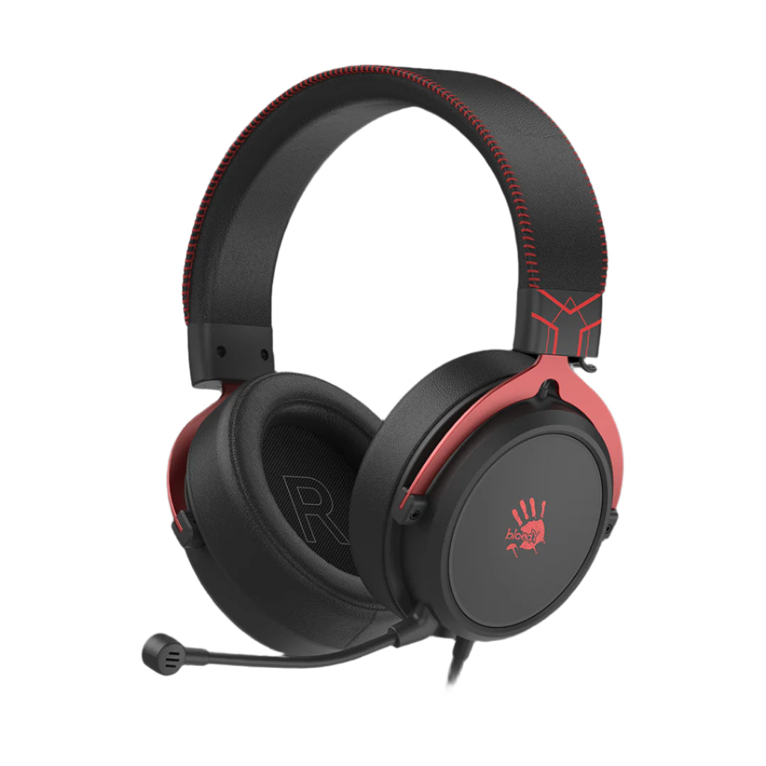 #Color_Sports Red