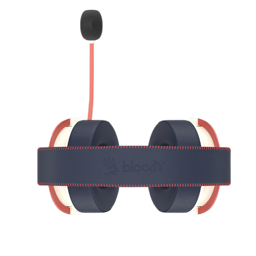#Color_Proxy Boom