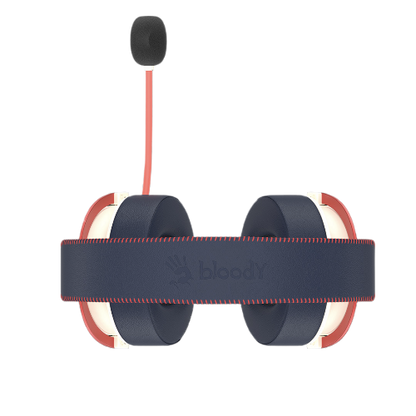 #Color_Proxy Boom