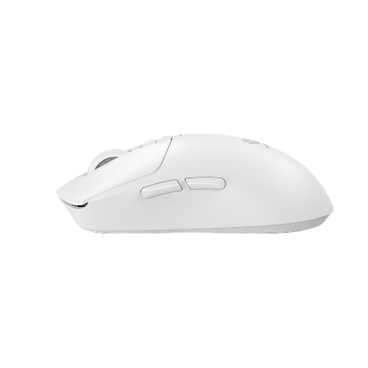 #Color_White