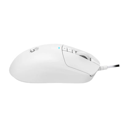 #Color_White