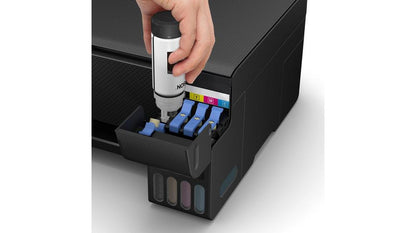 Epson EcoTank L3250 Wi-Fi All-in-One Ink Tank Printer
