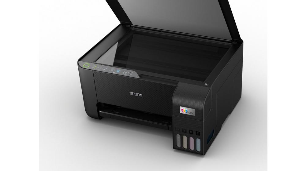 Epson EcoTank L3250 Wi-Fi All-in-One Ink Tank Printer