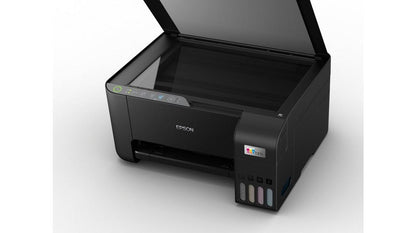 Epson EcoTank L3250 Wi-Fi All-in-One Ink Tank Printer
