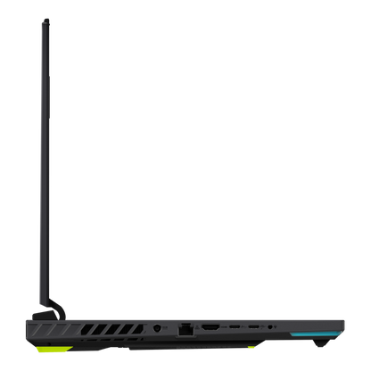 ASUS ROG Strix  G614PH-RV023 - 16" FHD 165Hz - AMD Ryzen 9 8940HX - 16GB RAM - 512GB SSD -NVIDIA RTX 5050 8GB - WIN 11 PRO K