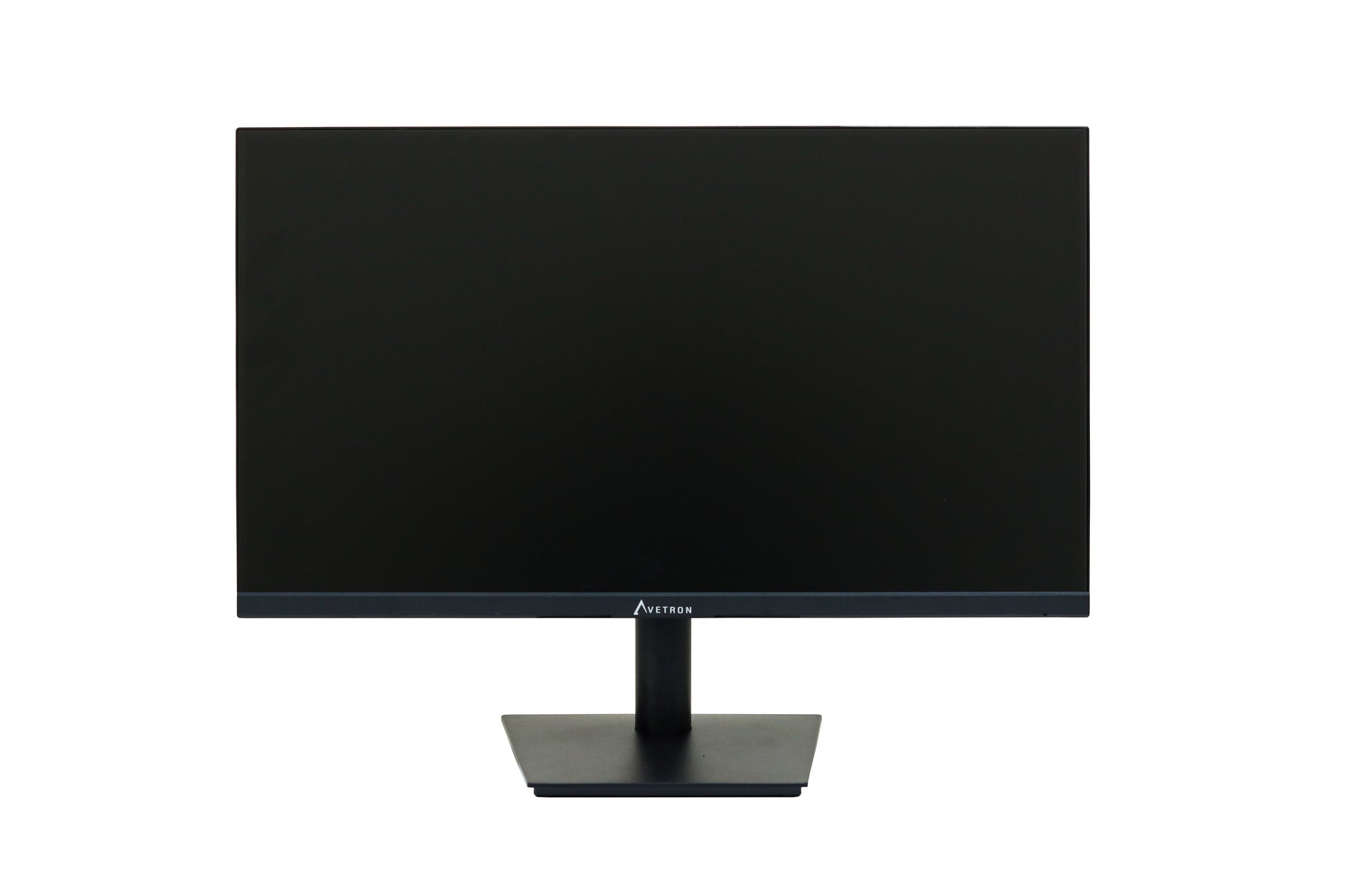 Avetron 22" VA Monitor with 100Hz Refresh Rate