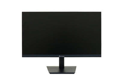 Avetron 22" VA Monitor with 100Hz Refresh Rate