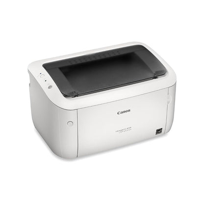 Canon i-SENSYS LBP6030W Wi-Fi | Printer Laser Black