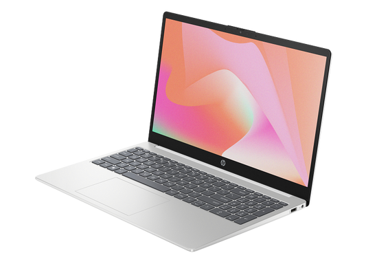 HP Laptop 15-fd1048ne D2KV8EA | 15.6" FHD 60Hz | Intel Core Ultra 7 155H | 16GB RAM | 1TB SSD | Shared | WIN 11 PRO K