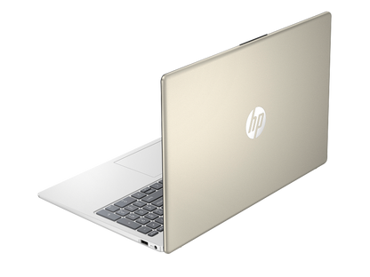 HP Laptop 15-fd1049ne D2KV9EA - 15.6" FHD 60Hz - Intel Core Ultra 7 155H -  16GB RAM - 512GB SSD - Shared - WIN 11 PRO K