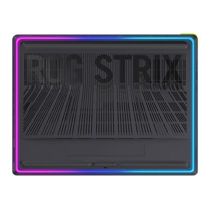 ASUS ROG Strix SCAR 16 (2025) G615LP-S5152 16" 240Hz | Core Ultra 7 255HX | 16GB RAM | 1TB SSD | RTX 5070 8GB | Win 11 Pro K