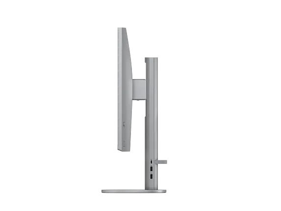 HP OmniStudio X All-in-One Desktop Next Gen AI 27-cs0000t PC | 27" FHD 60Hz Touch Screen | Intel Core Ultra 7 256V | 16GB RAM | 1TB SSD | Shared | WIN 11