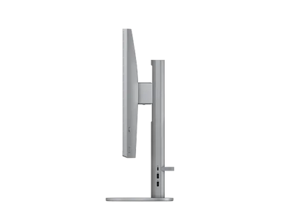 HP OmniStudio X All-in-One Desktop Next Gen AI 27-cs0000t PC | 27" FHD 60Hz Touch Screen | Intel Core Ultra 7 256V | 16GB RAM | 1TB SSD | Shared | WIN 11