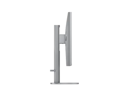 HP OmniStudio X All-in-One Desktop Next Gen AI 27-cs0000t PC | 27" FHD 60Hz Touch Screen | Intel Core Ultra 7 256V | 16GB RAM | 1TB SSD | Shared | WIN 11