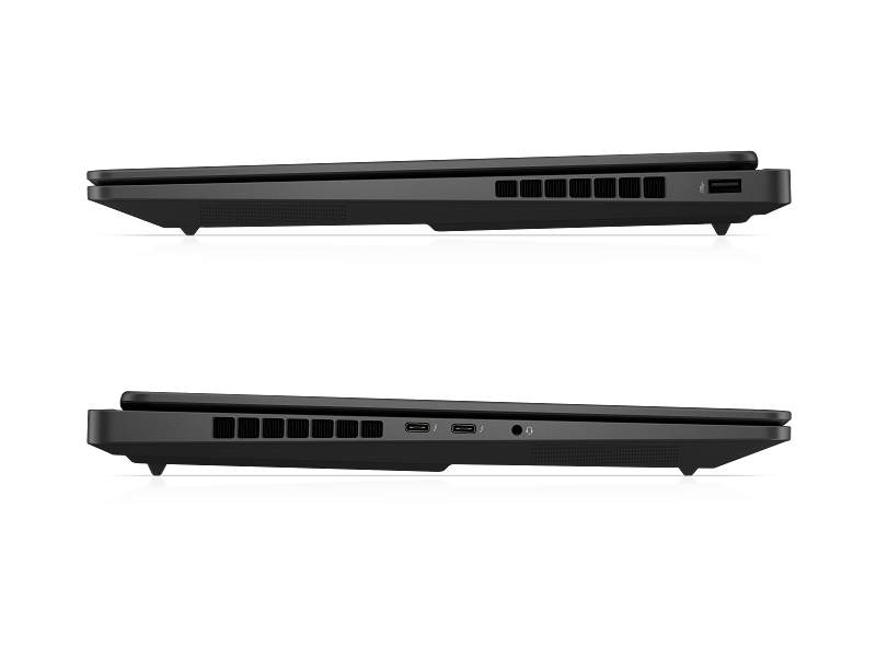HP Omen 16-AH0026 16" 2K 240Hz Gaming Laptop | Core Ultra 9-275HX | 32GB RAM | 2TB SSD | RTX 5080 16GB | WIN 11 Pro K