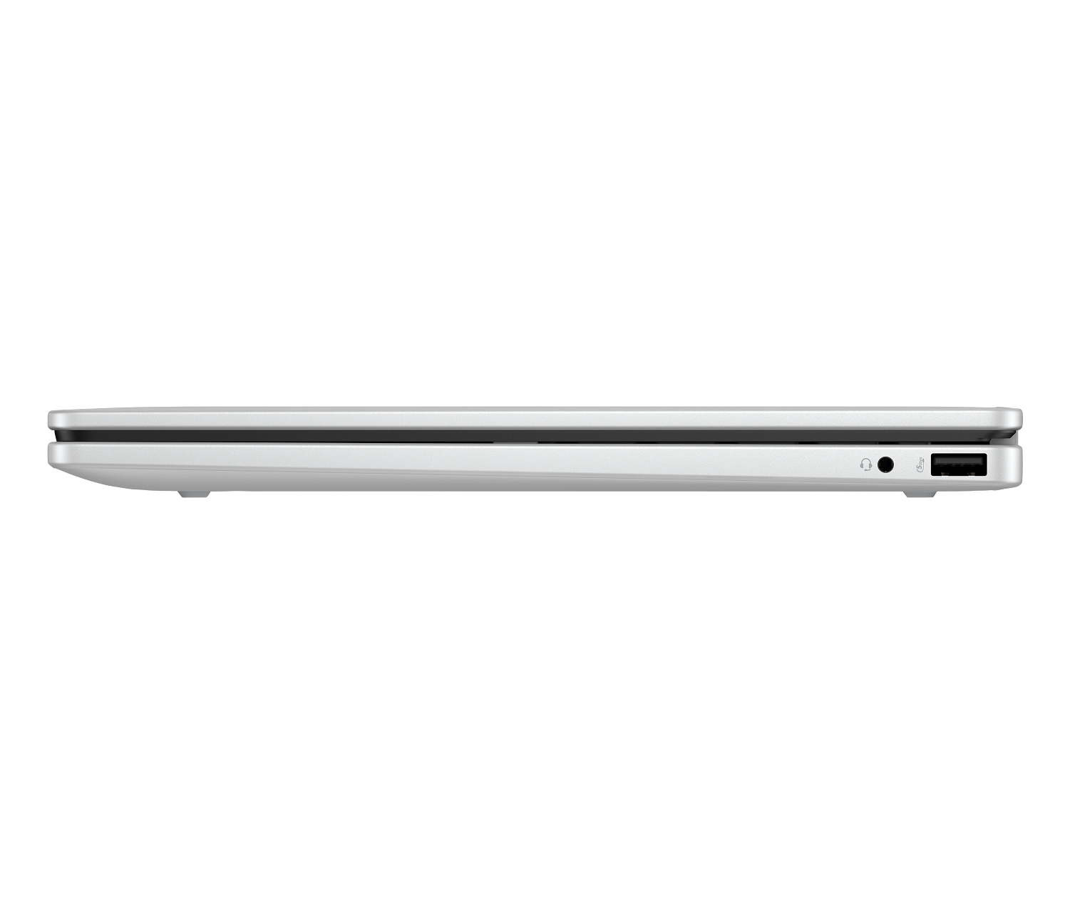 HP OmniBook 5 Flip 2-in-1 Laptop 14" 2K IPS Touchscreen  Intel Core 7 150U - 16GB RAM - 512GB SSD - Shared - WIN 11 HOME