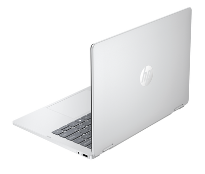 HP OmniBook 5 Flip 2-in-1 Laptop 14" 2K IPS Touchscreen  Intel Core 7 150U - 16GB RAM - 512GB SSD - Shared - WIN 11 HOME