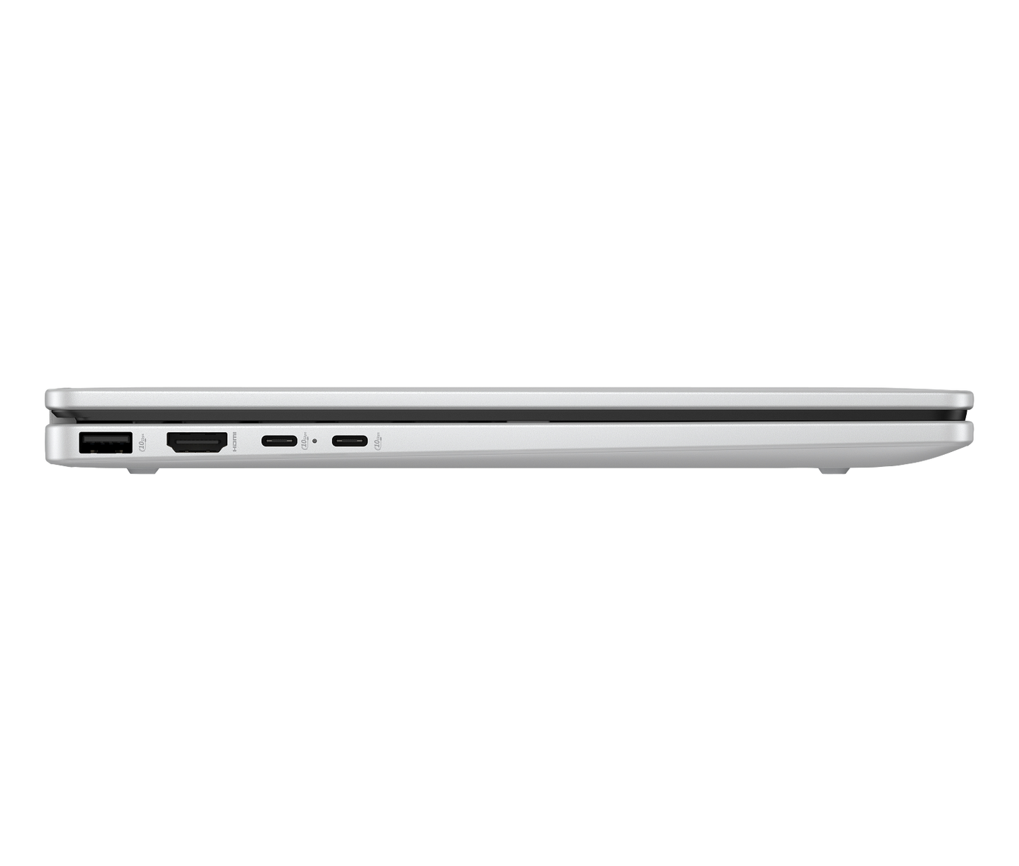 HP OmniBook 5 Flip 2-in-1 Laptop 14" 2K IPS Touchscreen  Intel Core 7 150U - 16GB RAM - 512GB SSD - Shared - WIN 11 HOME