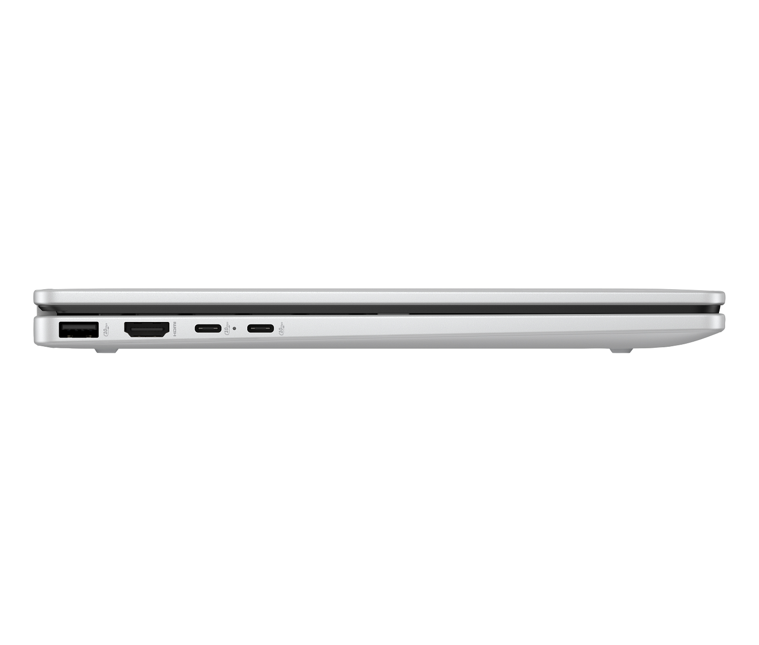 HP OmniBook 5 Flip 2-in-1 Laptop 14" 2K IPS Touchscreen  Intel Core 7 150U - 16GB RAM - 512GB SSD - Shared - WIN 11 HOME