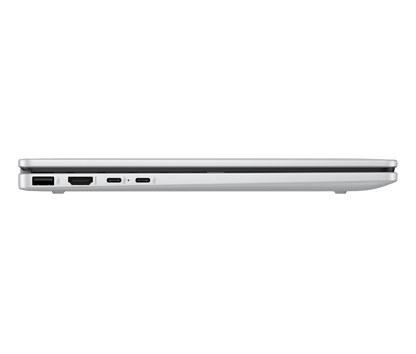 HP OmniBook 5 Flip 2-in-1 Laptop 14" 2K IPS Touchscreen  Intel Core 7 150U - 16GB RAM - 512GB SSD - Shared - WIN 11 HOME