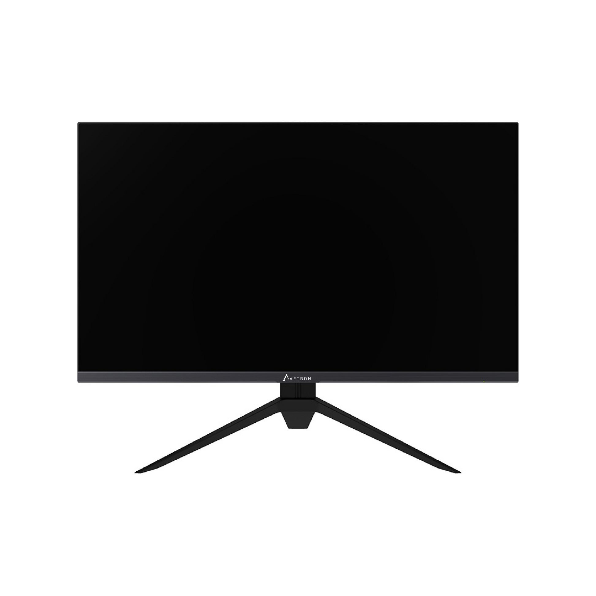 Avetron 27" IPS Gaming Monitor with 165Hz Refresh Rate