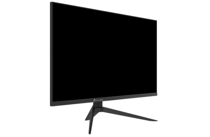 Avetron 27" IPS 2K Gaming Monitor with 180Hz Refresh Rate