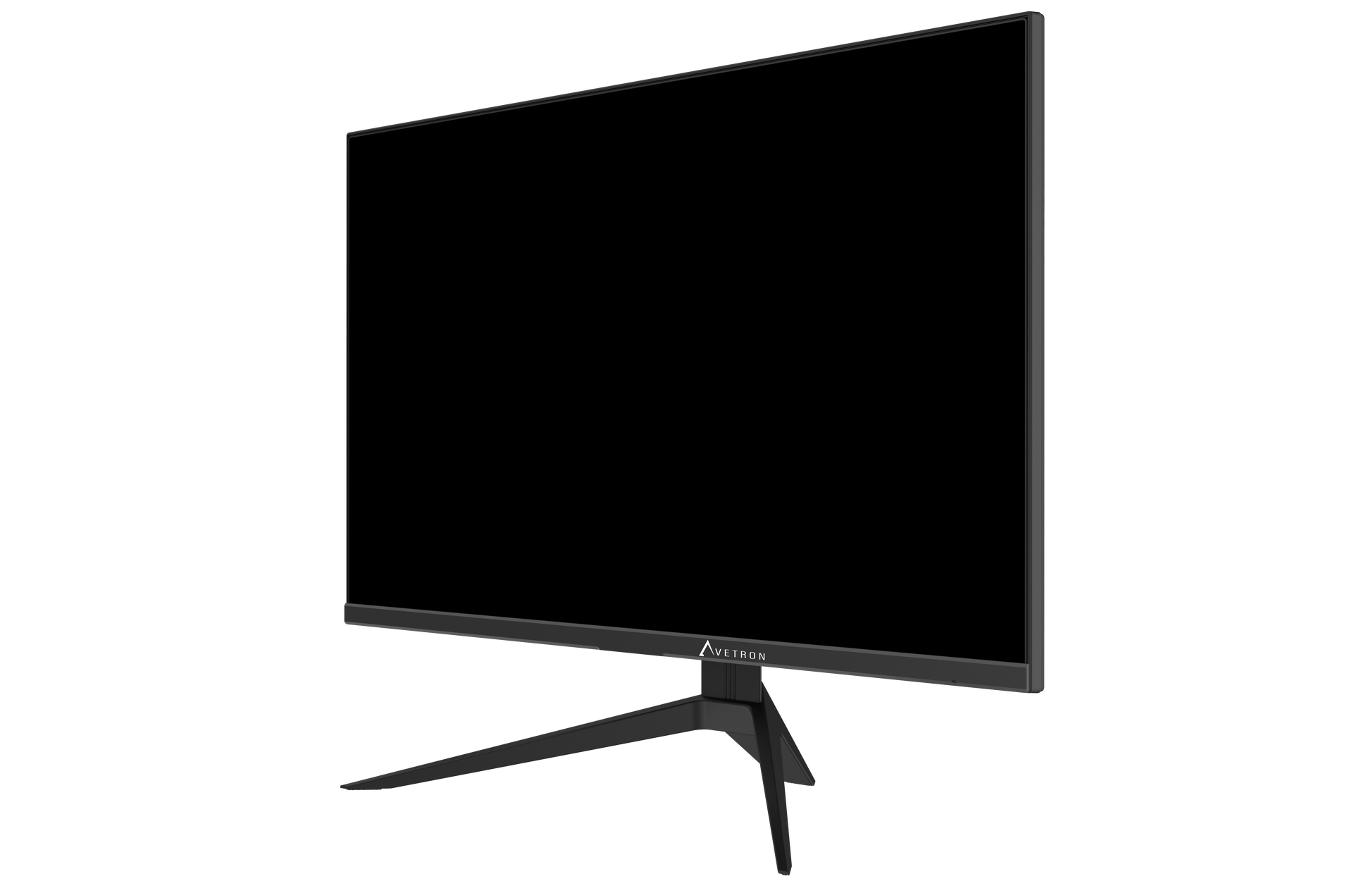 Avetron 27" IPS 2K Gaming Monitor with 180Hz Refresh Rate