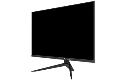 Avetron 27" IPS 2K Gaming Monitor with 180Hz Refresh Rate