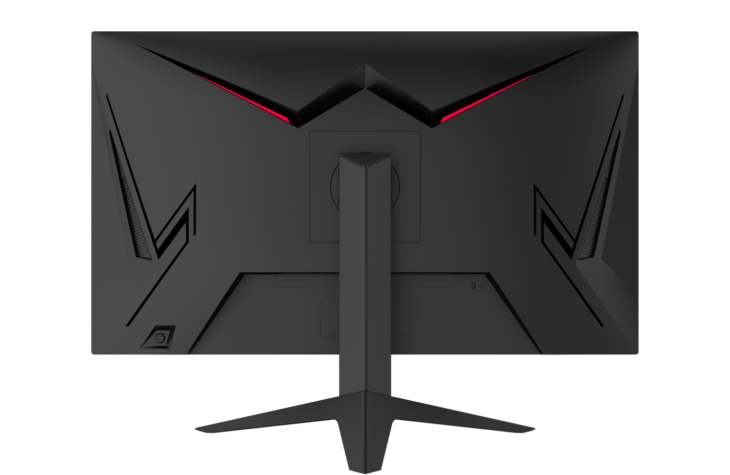 Avetron 27" IPS 2K Gaming Monitor with 180Hz Refresh Rate