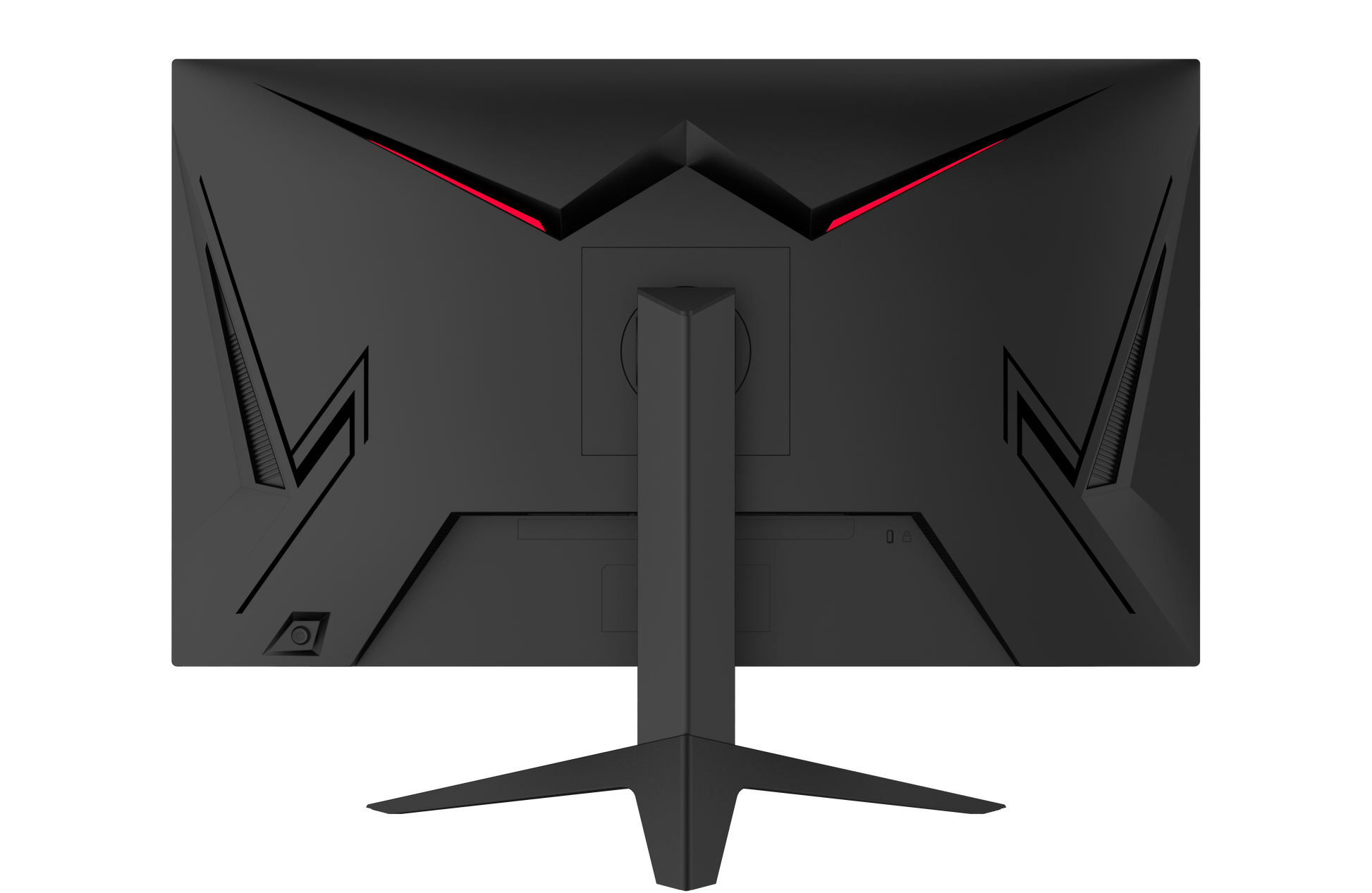 Avetron 27" IPS 2K Gaming Monitor with 180Hz Refresh Rate