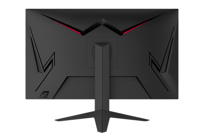 Avetron 27" IPS 2K Gaming Monitor with 180Hz Refresh Rate