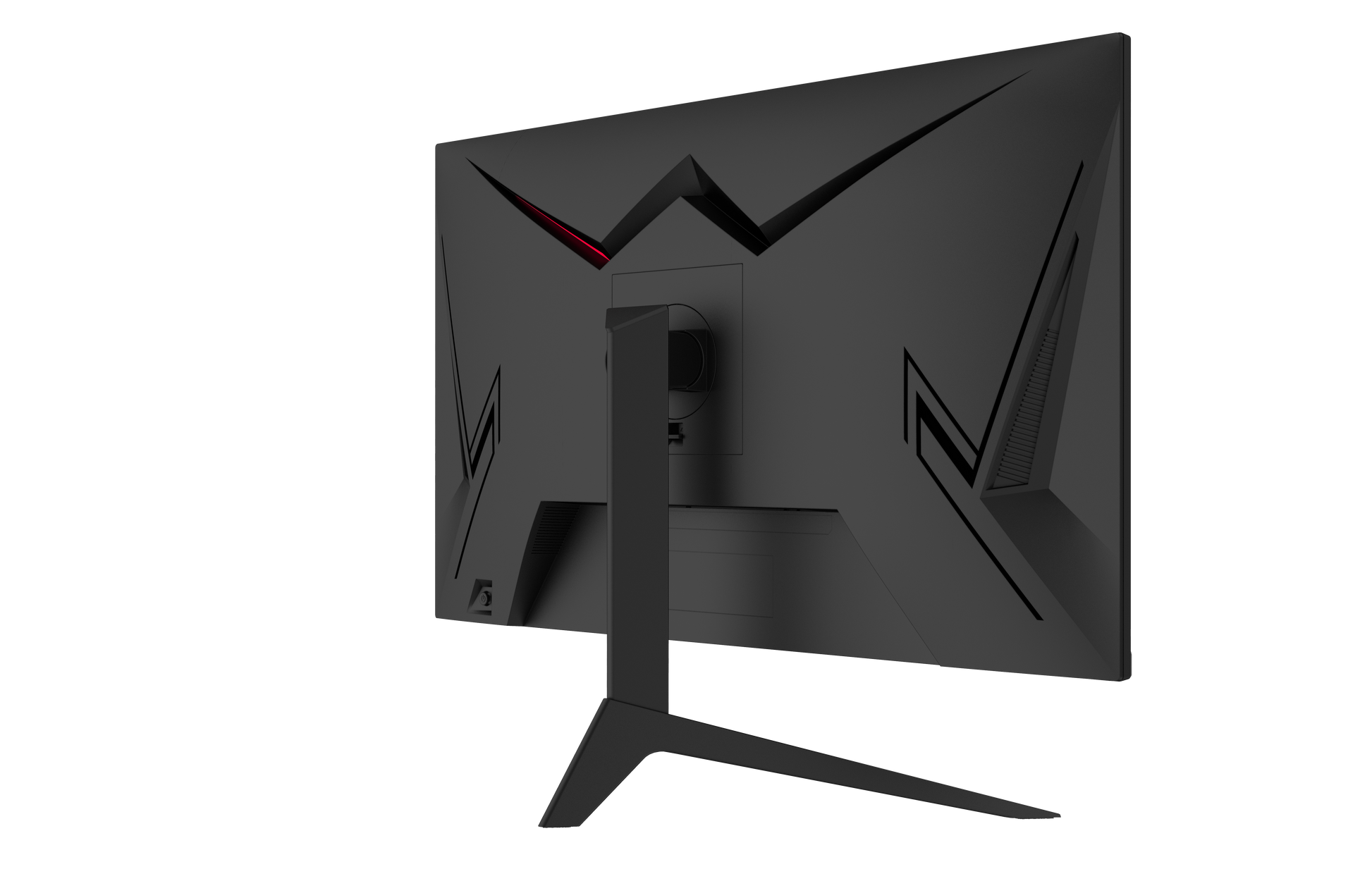Avetron 27" IPS 2K Gaming Monitor with 180Hz Refresh Rate