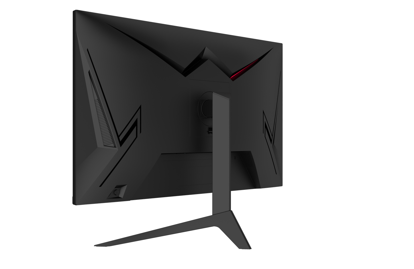 Avetron 27" IPS 2K Gaming Monitor with 180Hz Refresh Rate
