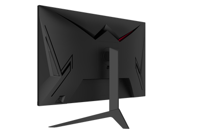 Avetron 27" IPS 2K Gaming Monitor with 180Hz Refresh Rate