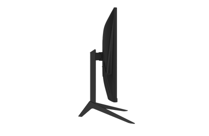 Avetron 27" IPS 2K Gaming Monitor with 180Hz Refresh Rate